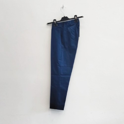 Pantalone RAGNO 926PY516 BLUEBERRY 